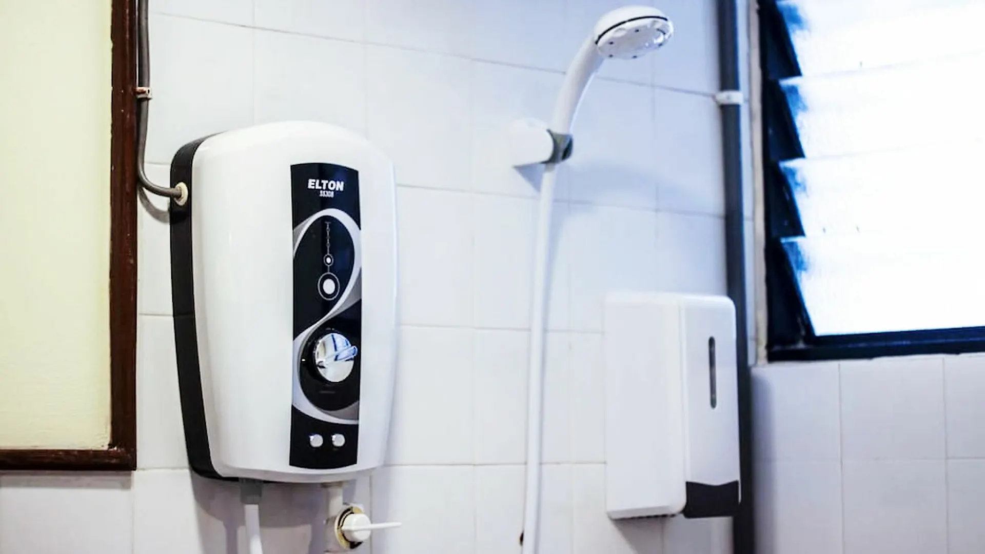Pwtc Bistari Service Apartment Куала-Лумпур